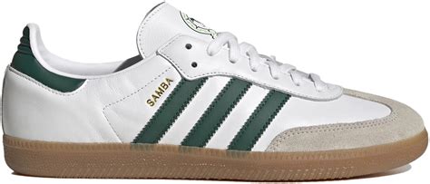 adidas samba maat 24